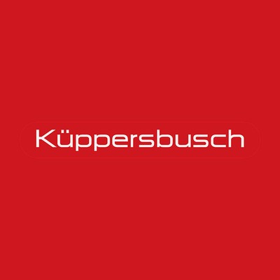 Kuppersbusch