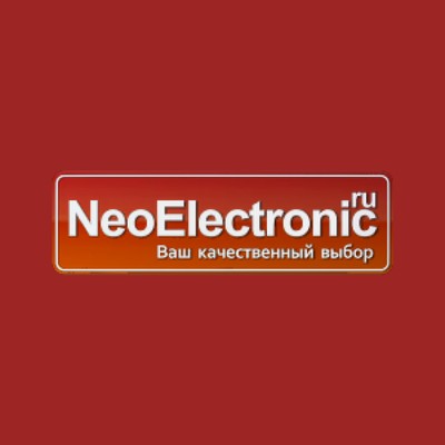NeoElectronic