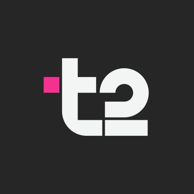 T2