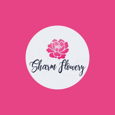 Sharm Flowery