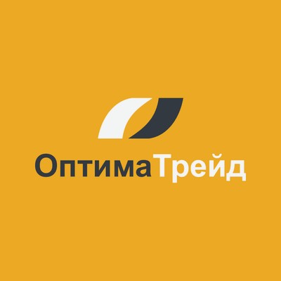 ОптимаТрейд