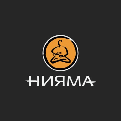 Нияма