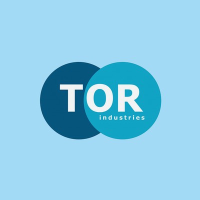 Tor-industries