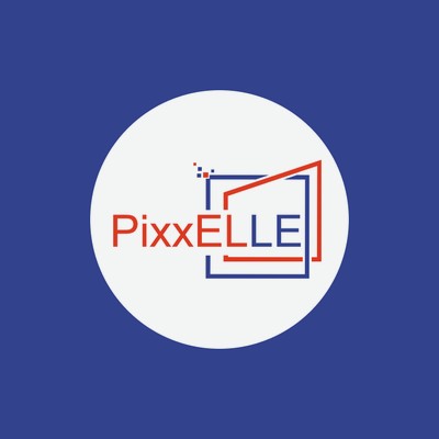 Фотоцентр PixxELLE