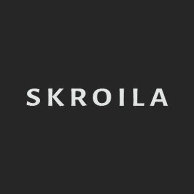 Skroila