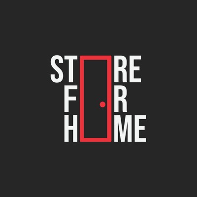 Storeforhome