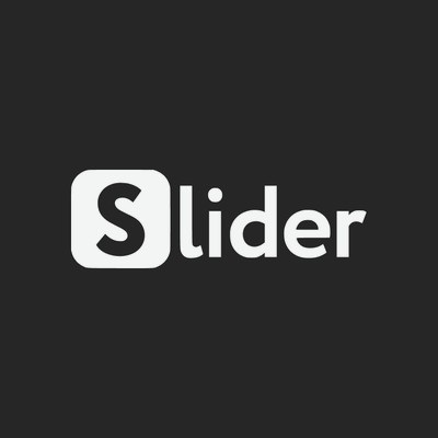 Slider Ai