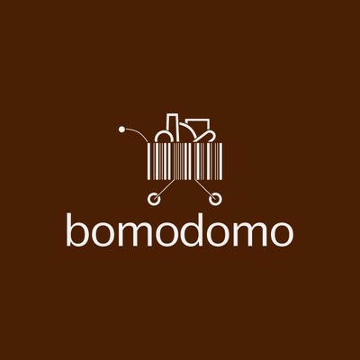 BomoDomo