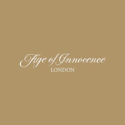 Age of Innocence
