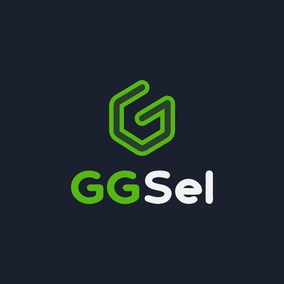 GGsel