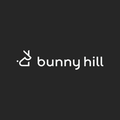 Bunny Hill