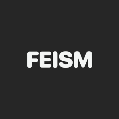 FEISM CLO
