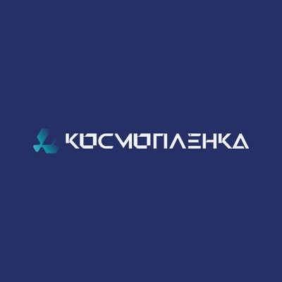 Космопленка