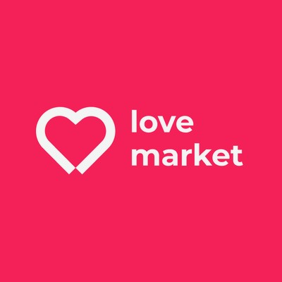 Lovemarket