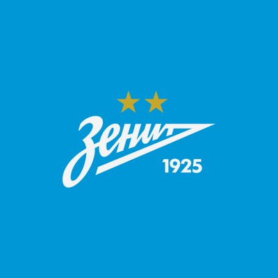 ФК Зенит
