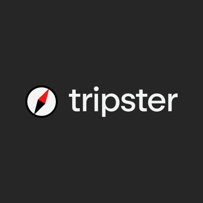 Трипстер