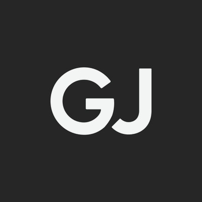 Gloria Jeans