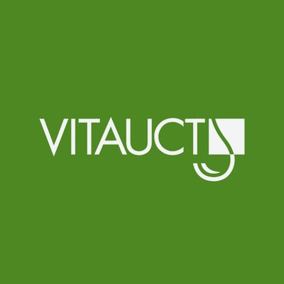Vitauct