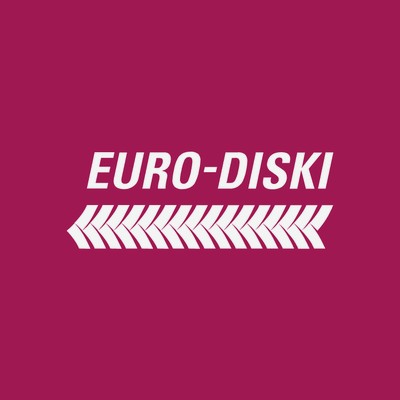 Euro-Diski