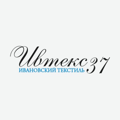 Ивтекс37