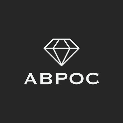 Аврос