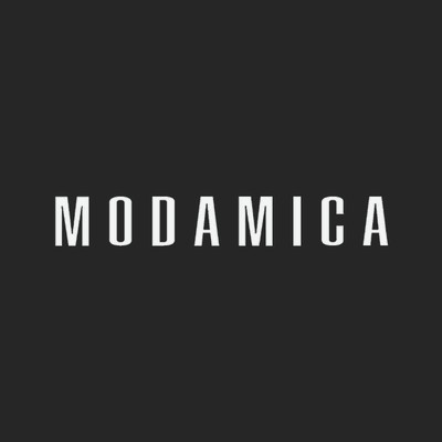 Modamica