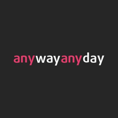 AnywayAnyday