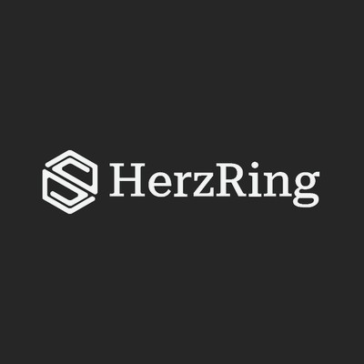 HerzRing