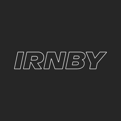 Irnby
