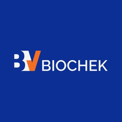 Biochek