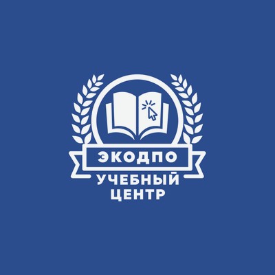 ЭКОДПО