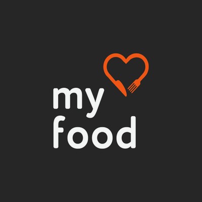 My food