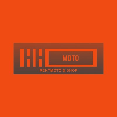 HHMoto