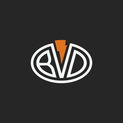 Bvd-shop