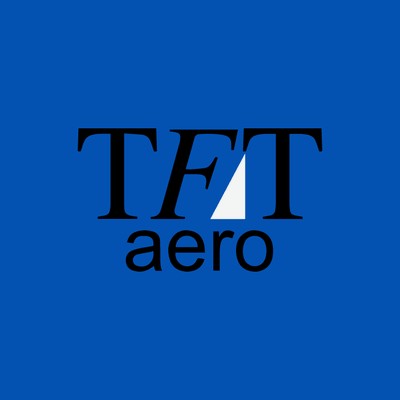 Tft.aero