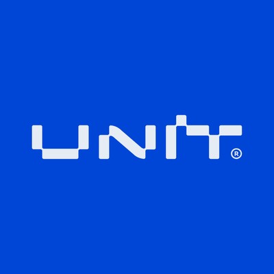Unit