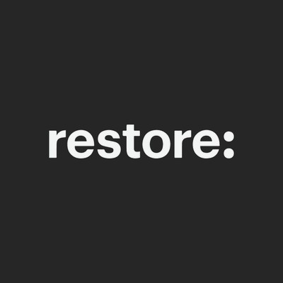 Re-Store