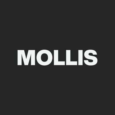 Mollis