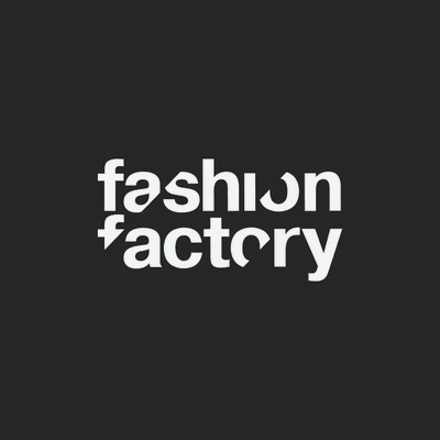 Fashion Factory