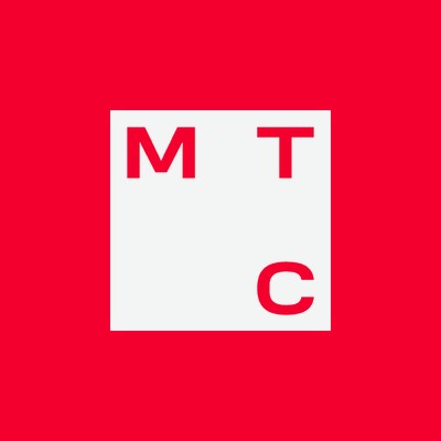 МТС Live