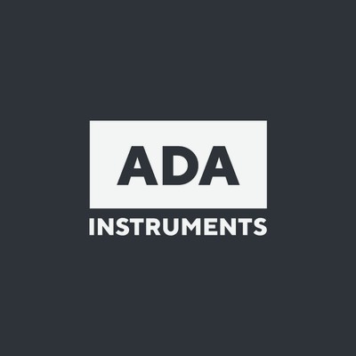 Ada Instruments