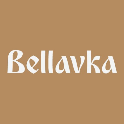 Беллавка