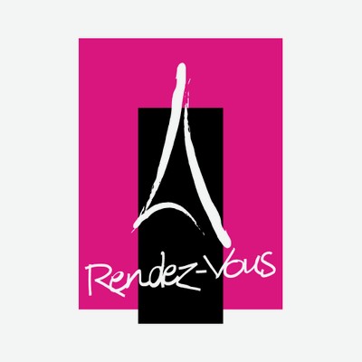 Rendez-Vous