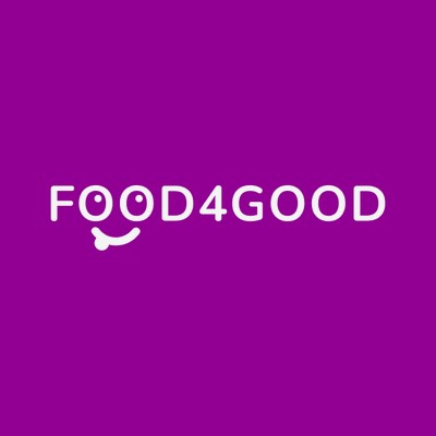 Food4good