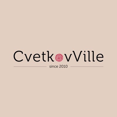 CvetkovVille