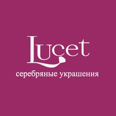 Lucet