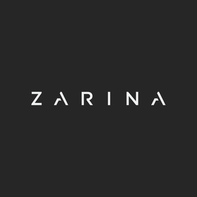 Zarina