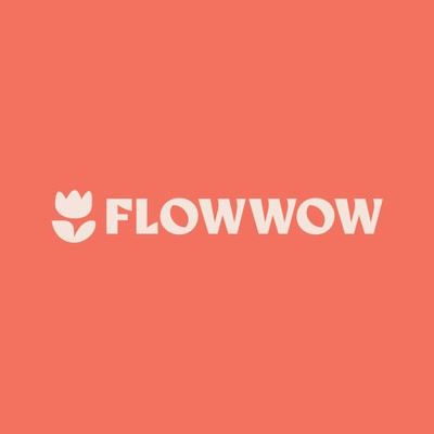 Flowwow