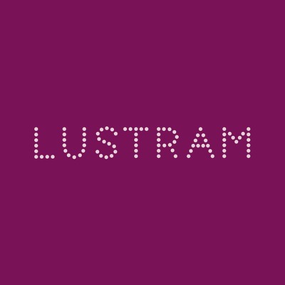 Lustram