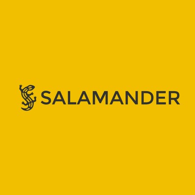 Salamander